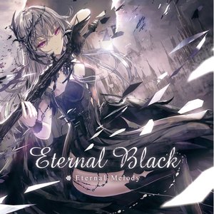 'Eternal Black'の画像