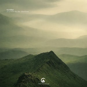 Zdjęcia dla 'A Letter to the Horizon'