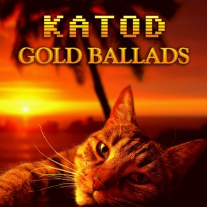 Image for 'Gold Ballads'