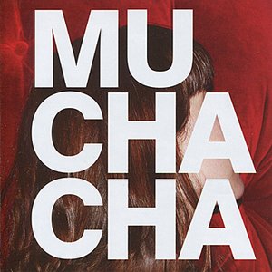 Image for 'Muchacha'