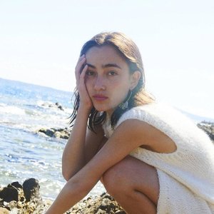 Immagine per 'Better Days (Japanese Edition)'