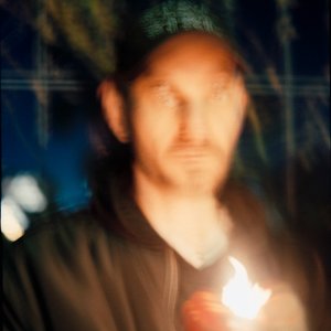 Image for 'AFTERMATH'