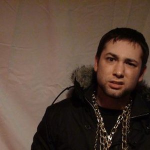 'Rucka Rucka ALI'の画像