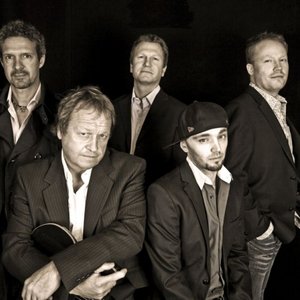 'Level 42'の画像