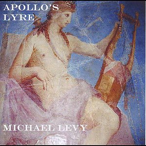 Imagem de 'Apollo's Lyre'