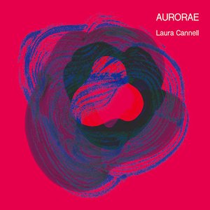 Imagen de 'AURORAE'