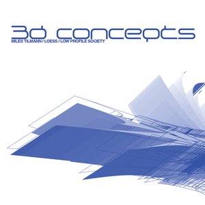 Image for '3D Concepts'