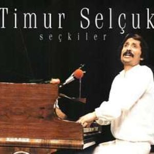 Image for 'Seçkiler'