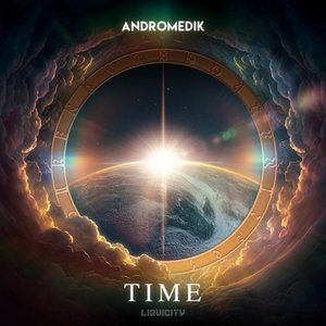 Изображение для 'Time'