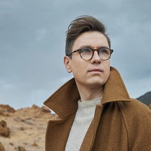 Immagine per 'Víkingur Ólafsson'