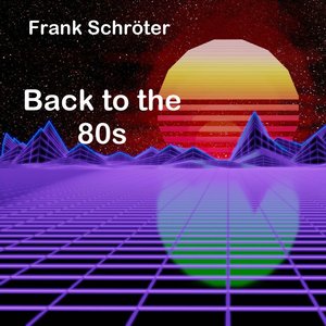 Image for 'Back To the 80s'