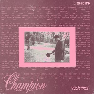 Image for 'champion (Andromedik Remix)'