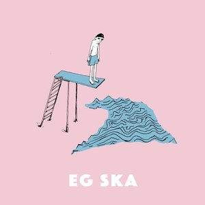 Image for 'Eg Ska'