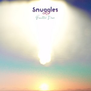 'Snuggles' için resim