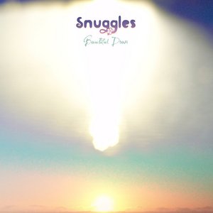 Image for 'Snuggles'