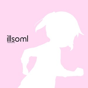 Image for 'illsoml'
