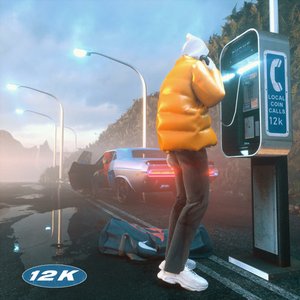 Изображение для '12K (feat. Kube)'