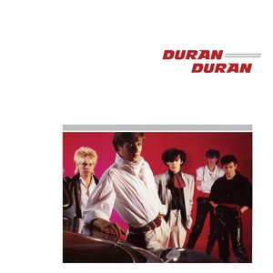 'Duran Duran'の画像