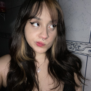 melodramafinn