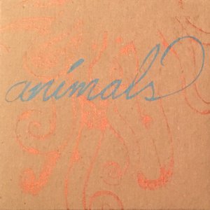 Image for 'Animals'