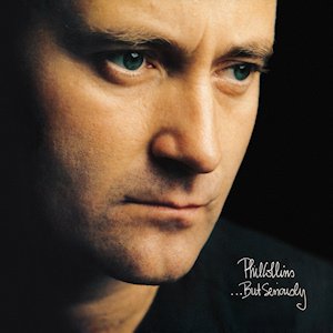 Greatest Hits & Best Songs
