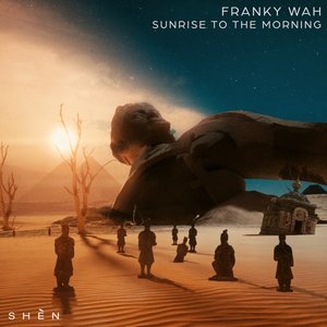 Imagen de 'Sunrise To The Morning'