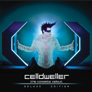 Image for 'The Complete Cellout (Deluxe Edition)'