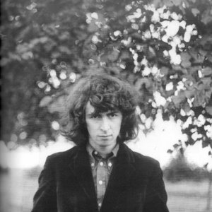 'Al Stewart'の画像