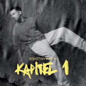 Image for 'Kapitel 1'