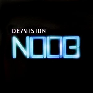 Image for 'Noob (Deluxe Edition)'