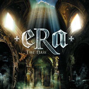 Image pour 'The Mass'