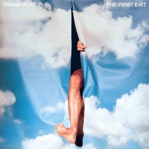 Image for 'The First Exit'