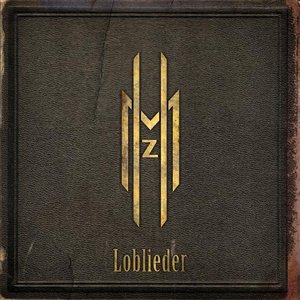 Image for 'Loblieder (Megaherz-Remixed)'