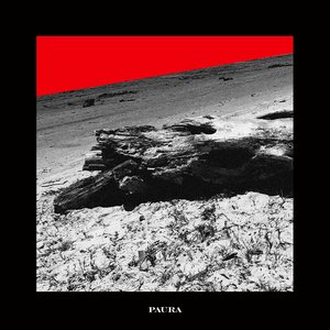 Image for 'Paura'