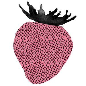 Image for 'Before (Choir Version)'