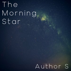 “The Morning Star”的封面