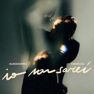 Image for 'Io non sarei'