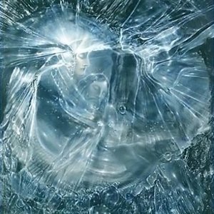 Image for 'Portal'