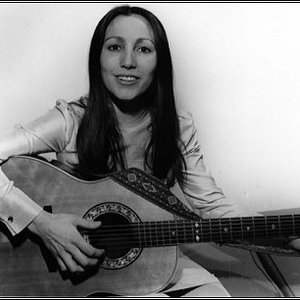 Image for 'Julie Felix'