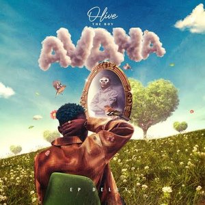 Image pour 'Avana (Deluxe)'