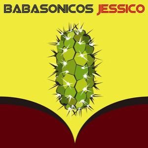 Image for 'Jessico'