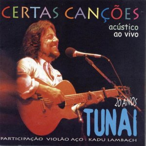 Изображение для 'Certas Canções'