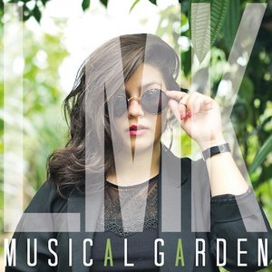Bild för 'Musical Garden'