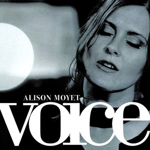 Image for 'Voice (Re-issue – Deluxe Edition)'