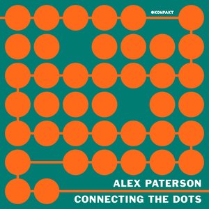 Imagem de 'Connecting The Dots (DJ Mix)'