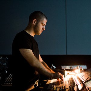 'The Noiser' için resim