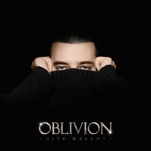 Image for 'Oblivion'