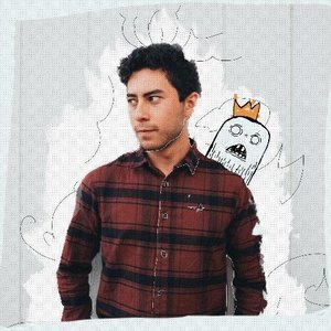 Image for 'Ark Patrol'