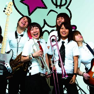 'ORESKABAND'の画像