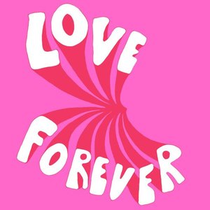 Image pour 'Love Forever'